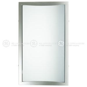WR78X20063 GE Door Assembly