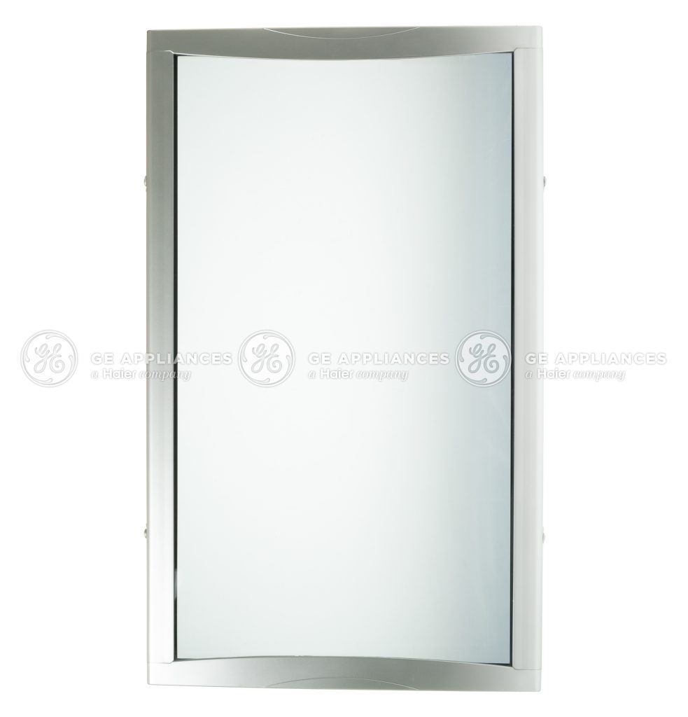 WR78X20063 GE Door Assembly