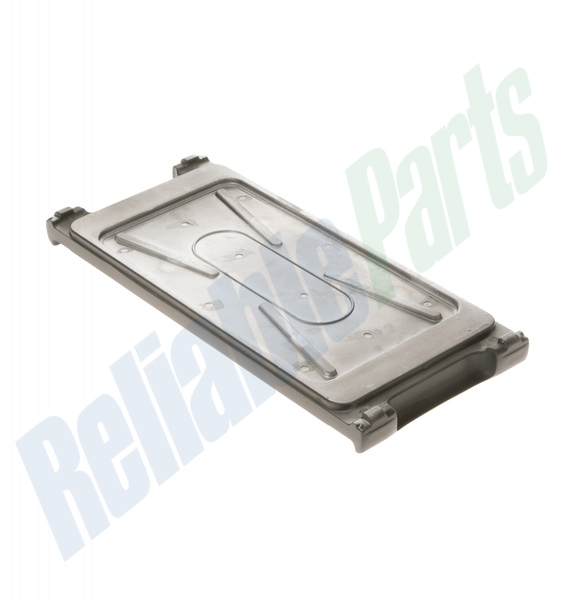 RELIABLE WB31K10220 Griddle OEM Fast Ship USA Stock Tested Perfect Fit - Image 2