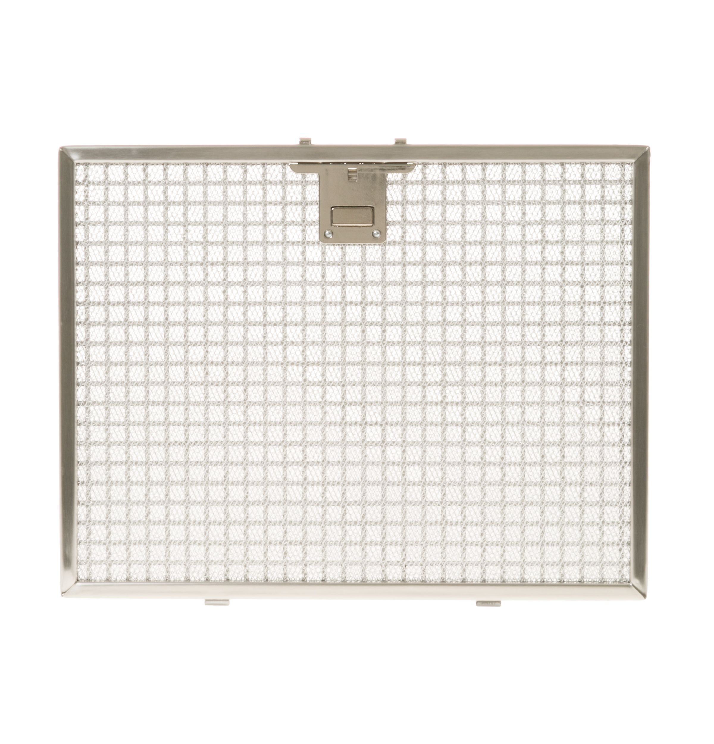 WB02X11304 GE Grease Filter - Image 2
