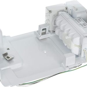 RELIABLE EAU60783816 Motor-Ac OEM Fast Ship USA Stock Tested Perfect Fit
