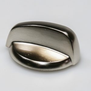 1 OF GEN  WB03K10305 SWS:BURNER KNOB - QTY 1 OEM Replacement, NEW FAST SHIP Fits Many Appliance Models