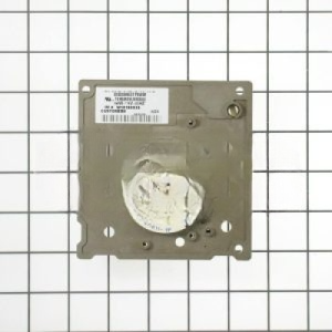 RELIABLE W10190935 Module & Motor OEM Fast Ship USA Stock Tested Perfect Fit