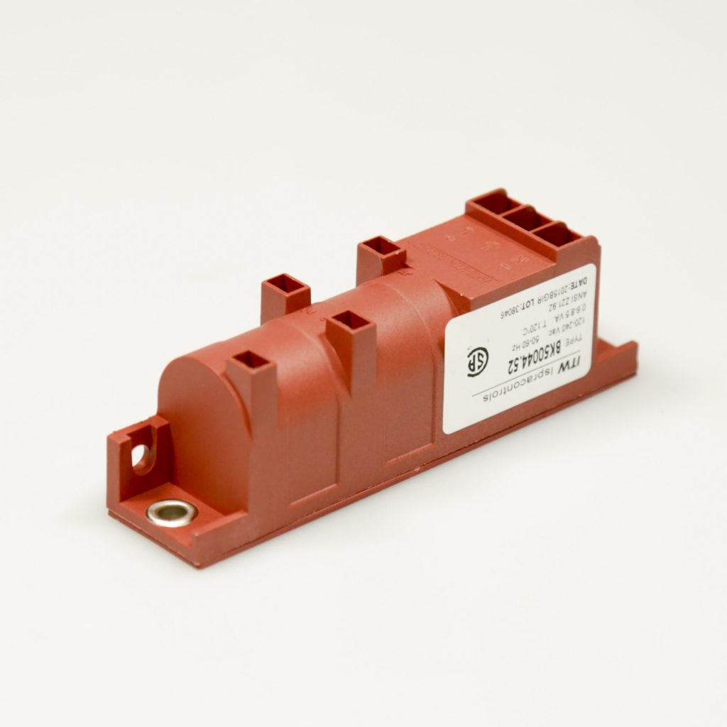 1 of WB13T10046 GE Oven Spark Module OEM Replacement, NEW FAST SHIP Fits Many Appliance Models