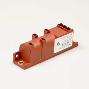 1 of WB13T10046 GE Oven Spark Module OEM Replacement, NEW FAST SHIP Fits Many Appliance Models