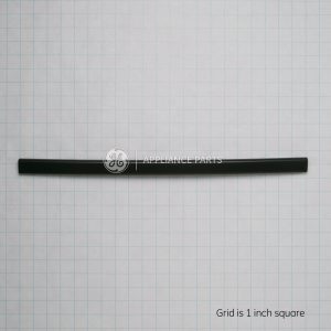 WB15X10003 GE RANGE OVEN HANDLE BLACK OEM