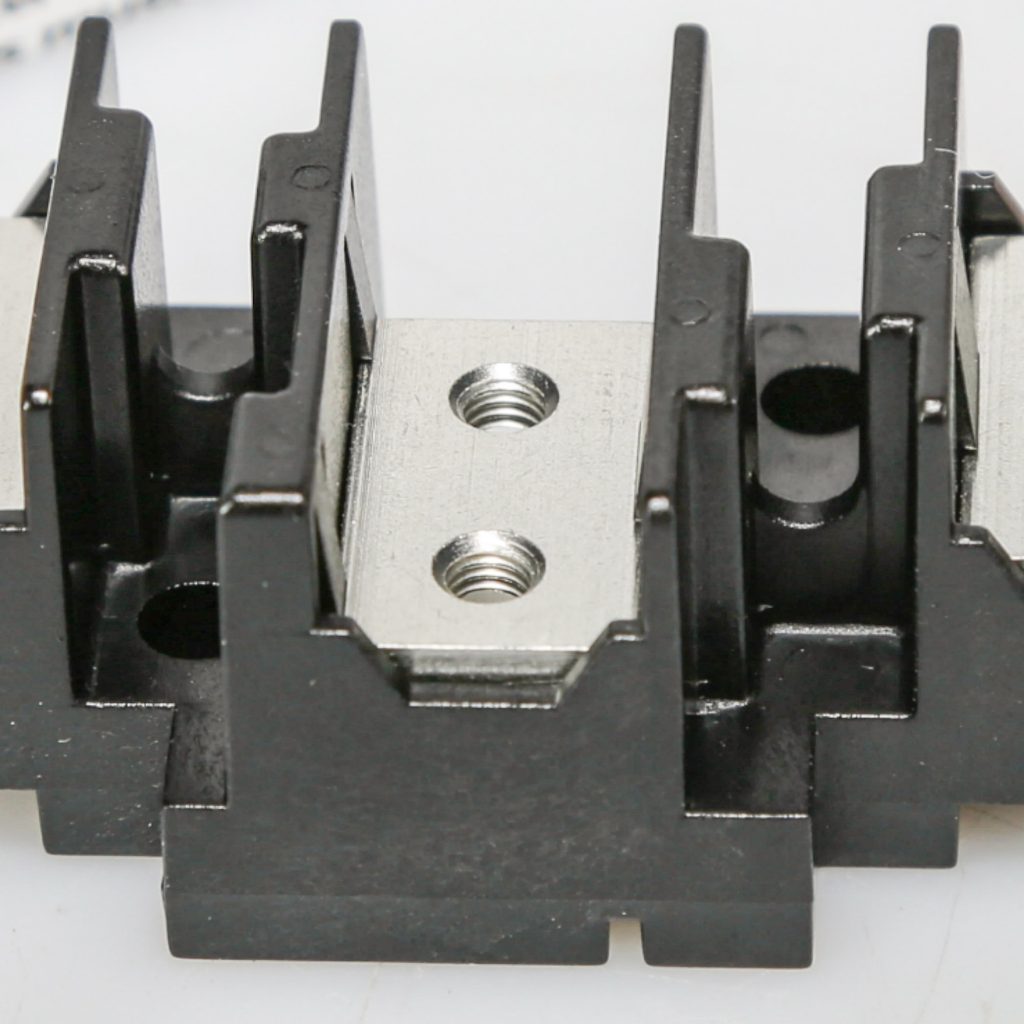 RELIABLE WB17T10011 Terminal Block OEM Fast Ship USA Stock Tested Perfect Fit