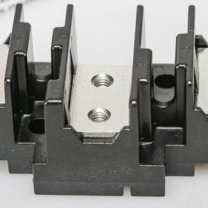 RELIABLE WB17T10011 Terminal Block OEM Fast Ship USA Stock Tested Perfect Fit