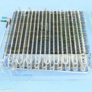 RELIABLE WP2306094 Evaporator OEM Fast Ship USA Stock Tested Perfect Fit