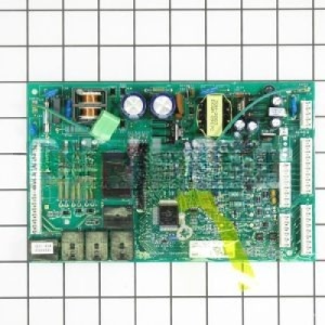 RELIABLE WR55X10560 Board Asm Main OEM Fast Ship USA Stock Tested Perfect Fit