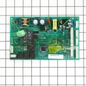 RELIABLE WR55X10956 Board Asm Main OEM Fast Ship USA Stock Tested Perfect Fit
