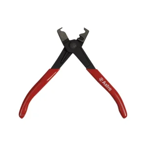 RELIABLE WX05X10025 Clamp Pliers OEM Fast Ship USA Stock Tested Perfect Fit