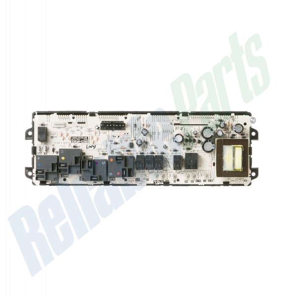 RELIABLE WB27T10803 Control Erc OEM Fast Ship USA Stock Tested Perfect Fit - Image 6