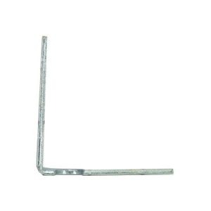 1 of DE81-09295A Samsung Service Angle Endcap OEM Replacement, NEW FAST SHIP Fits Many Appliance Models