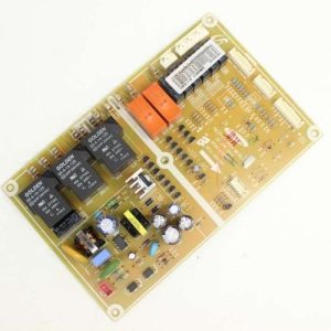 DE92-02439H Samsung Assembly Printed Circuit Board Main