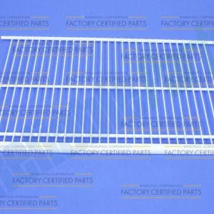 WP2176275 Whirlpool Refrigerator Wire Shelf
