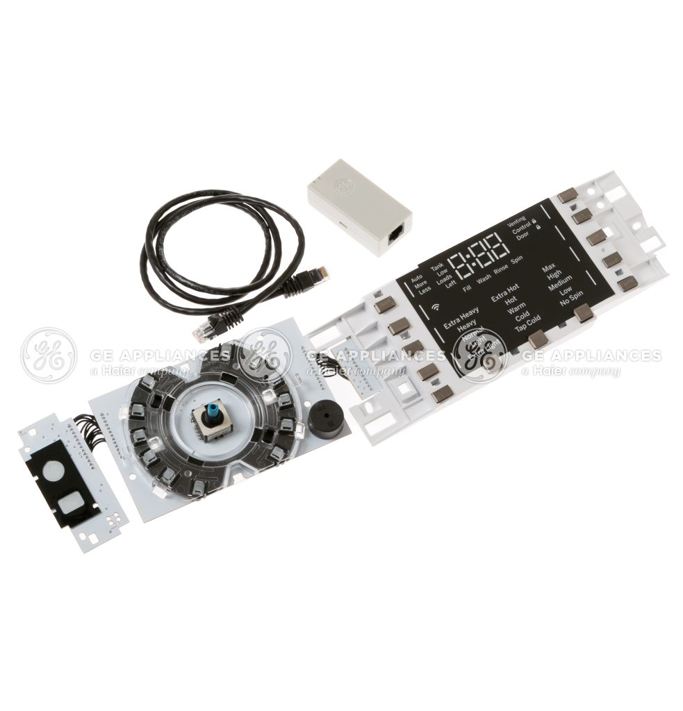 RELIABLE WH22X34919 Ui Board Fl OEM Fast Ship USA Stock Tested Perfect Fit