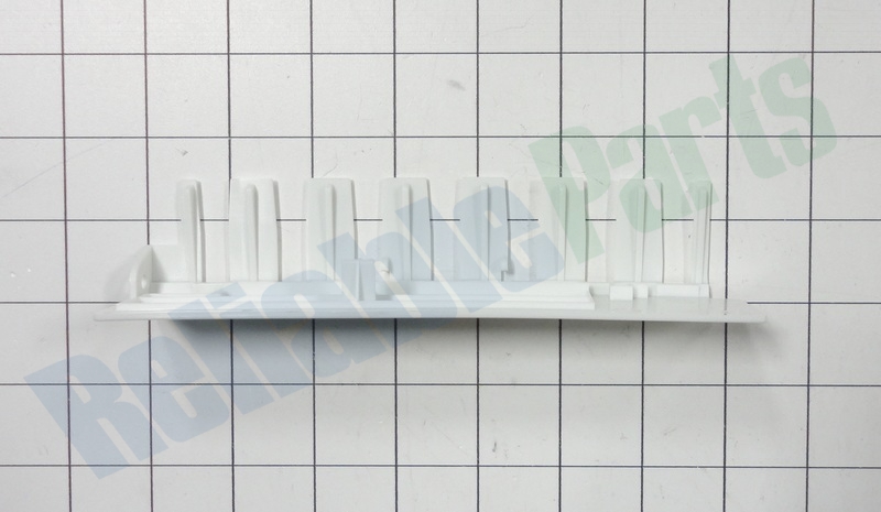 WR29X10083 GE Refrigerator Ice Maker Stripper OEM Replacement, NEW FAST SHIP Fits Many Appliance Models - Image 6