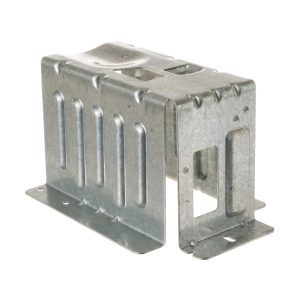 WE1M1066 GE Combustion Chamber Bracket