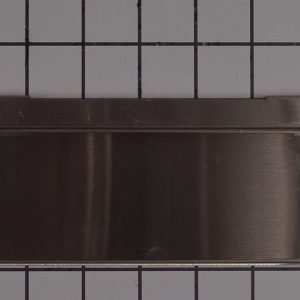W10250473 Whirlpool Drip Tray
