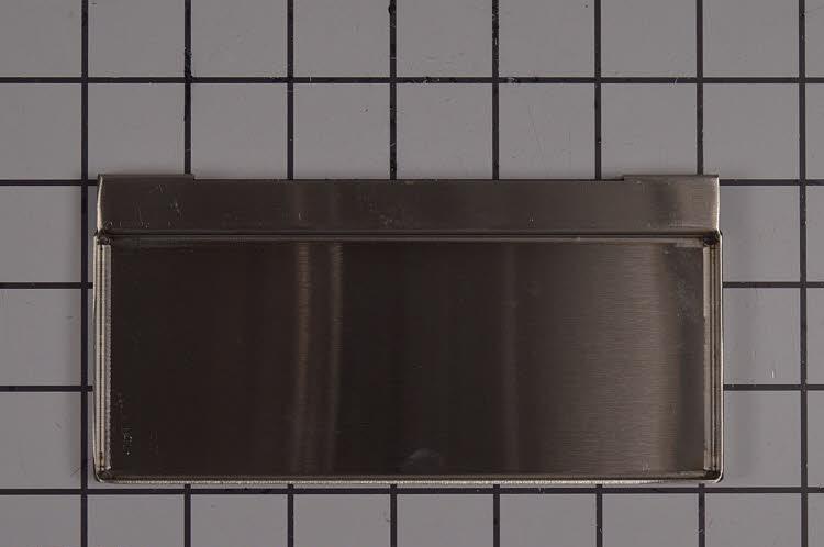 W10250473 Whirlpool Drip Tray