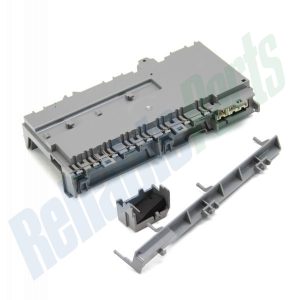 RELIABLE W10486463 Cntrl-Elec OEM Fast Ship USA Stock Tested Perfect Fit