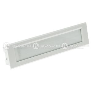 WR09X10198 GE Refrigerator Control Unit