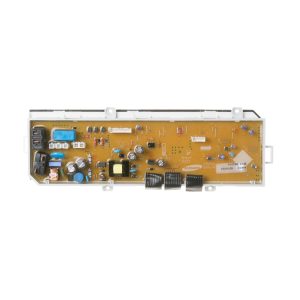 RELIABLE WE04X10155 Control Asm OEM Fast Ship USA Stock Tested Perfect Fit