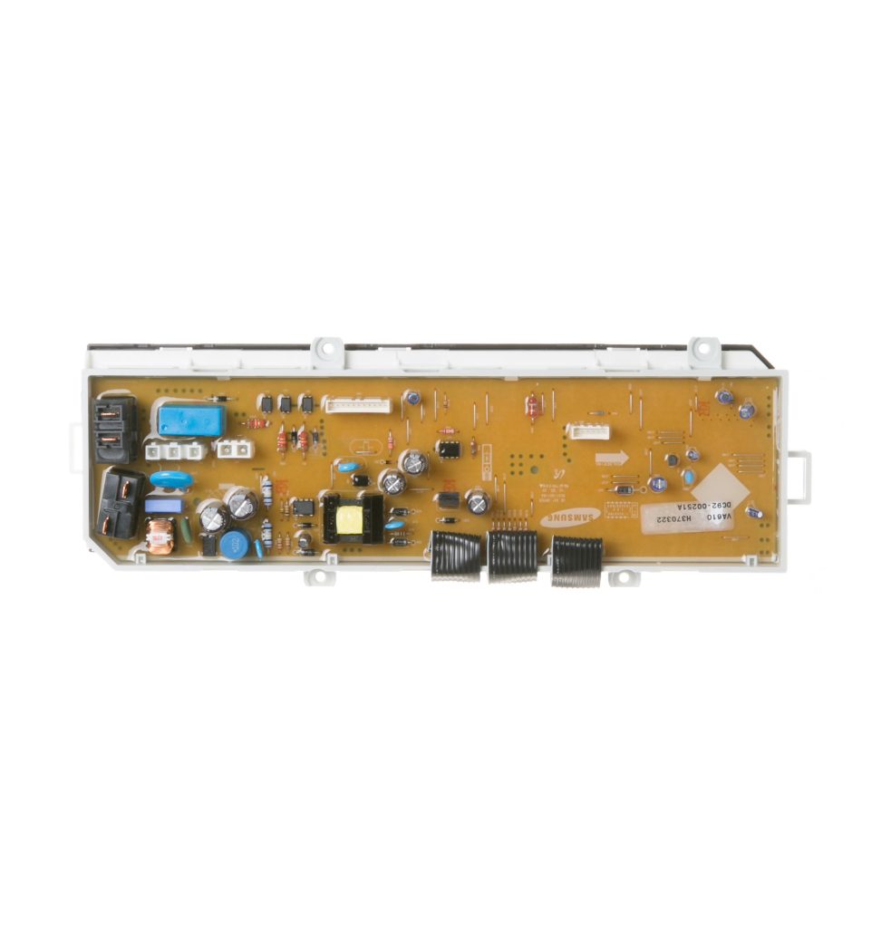 RELIABLE WE04X10155 Control Asm OEM Fast Ship USA Stock Tested Perfect Fit