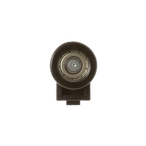 1 of WC17X20084 GE Trash Compactor Frame Roller OEM Replacement, NEW FAST SHIP Fits Many Appliance Models