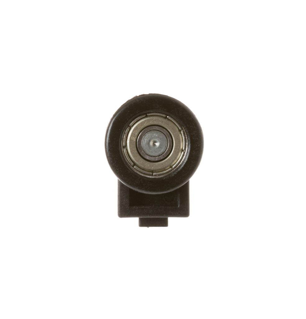 1 of WC17X20084 GE Trash Compactor Frame Roller OEM Replacement, NEW FAST SHIP Fits Many Appliance Models