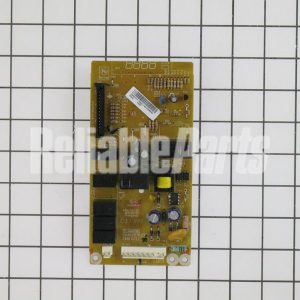 RELIABLE EBR67471706 Pcb Assy-Main OEM Fast Ship USA Stock Tested Perfect Fit