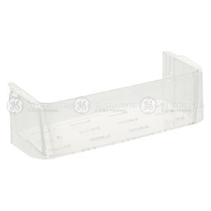 RELIABLE WR71X29263 Fresh Food OEM Fast Ship USA Stock Tested Perfect Fit