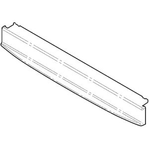1 of WB07T10437 FILLER PNL ASM (SS)