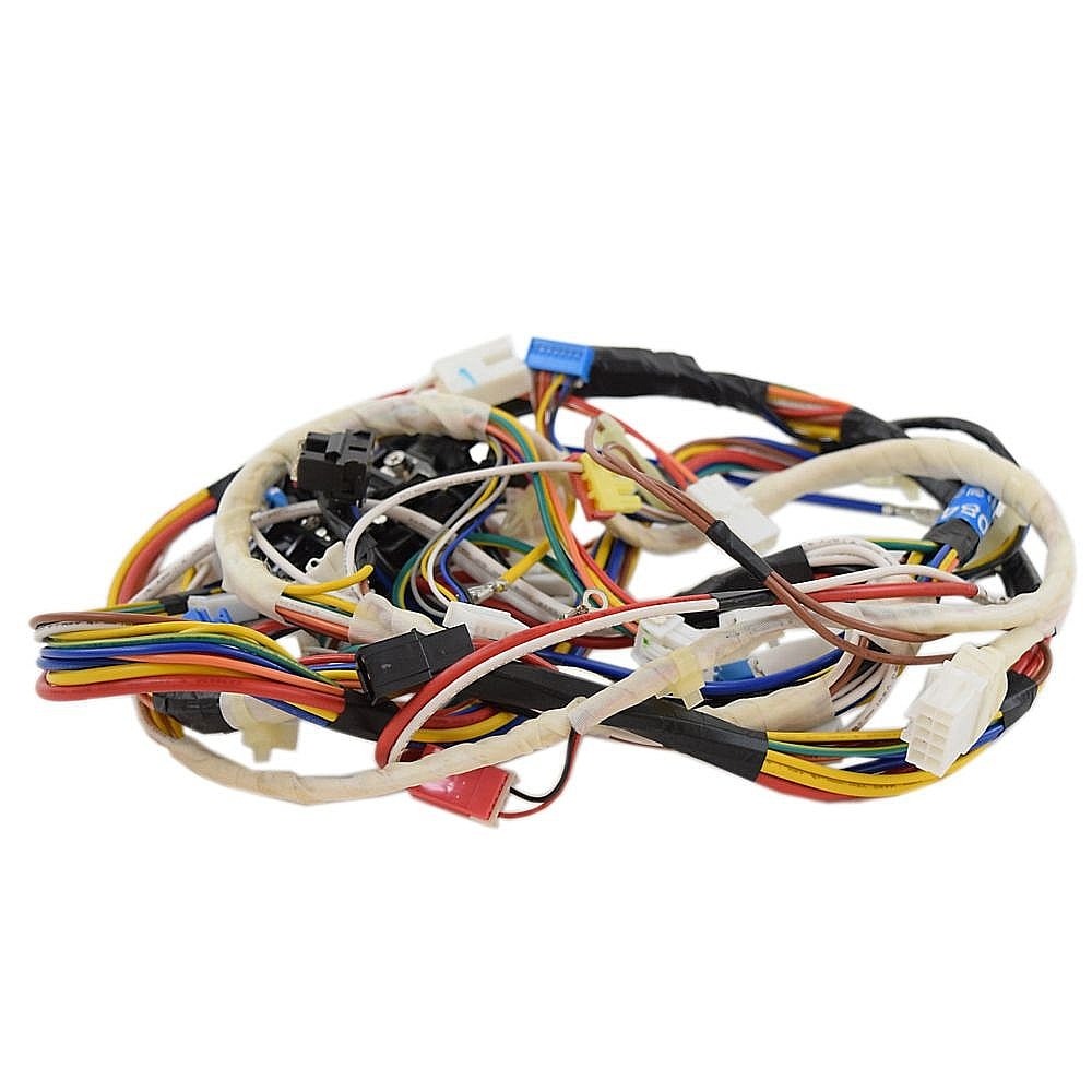 EAD60843526 LG Multi Harness