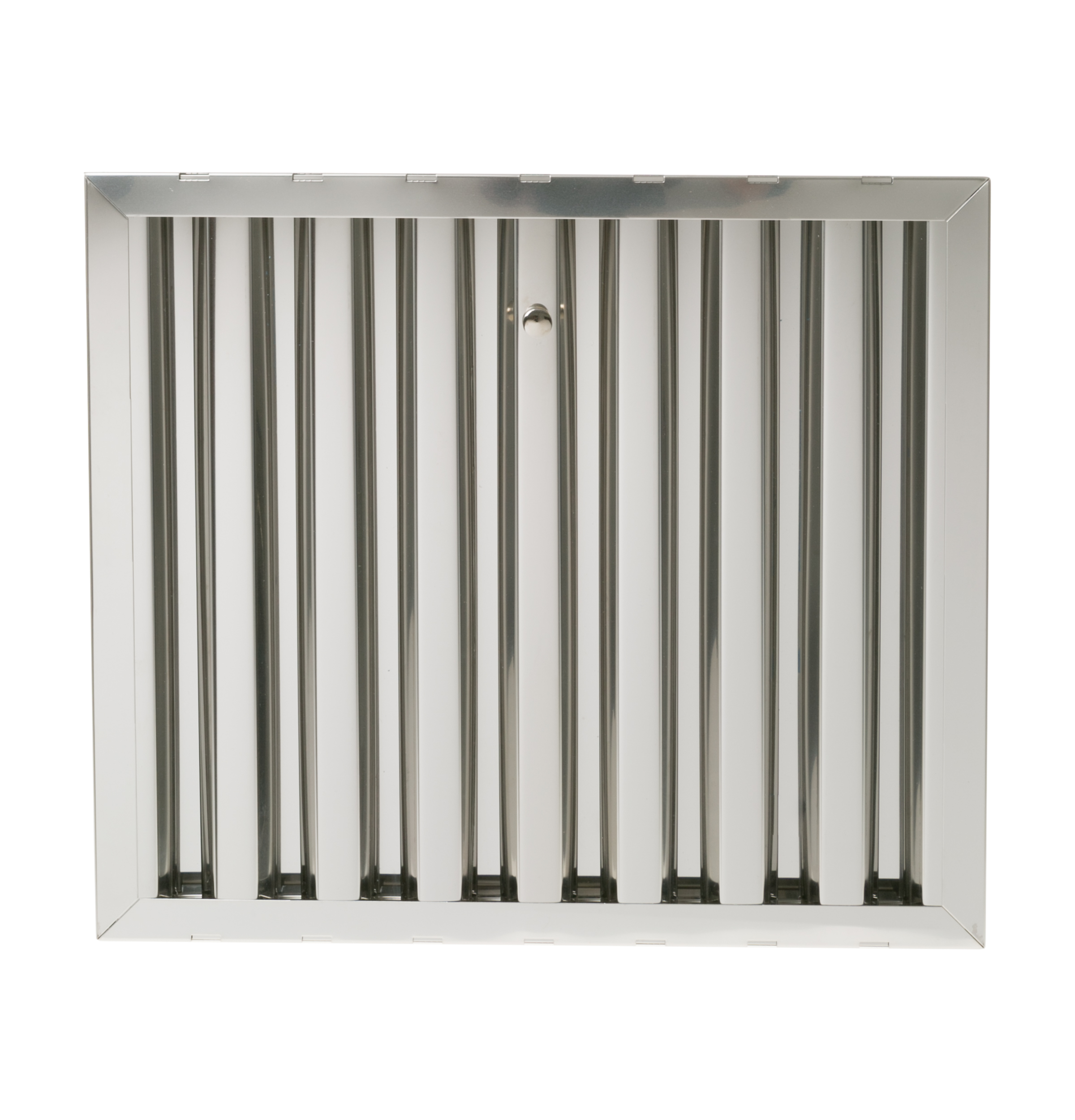WB02X25887 GE Range Hood Grease Filter