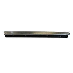 1 of WB07T10454 TRIM BTM ASM 30 (SS)