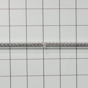 WP8184837 Whirlpool Microwave Element