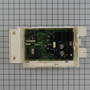 1 of DC92-01040A Samsung Washer Main PCB Assembly OEM Replacement, NEW FAST SHIP Fits Many Appliance Models