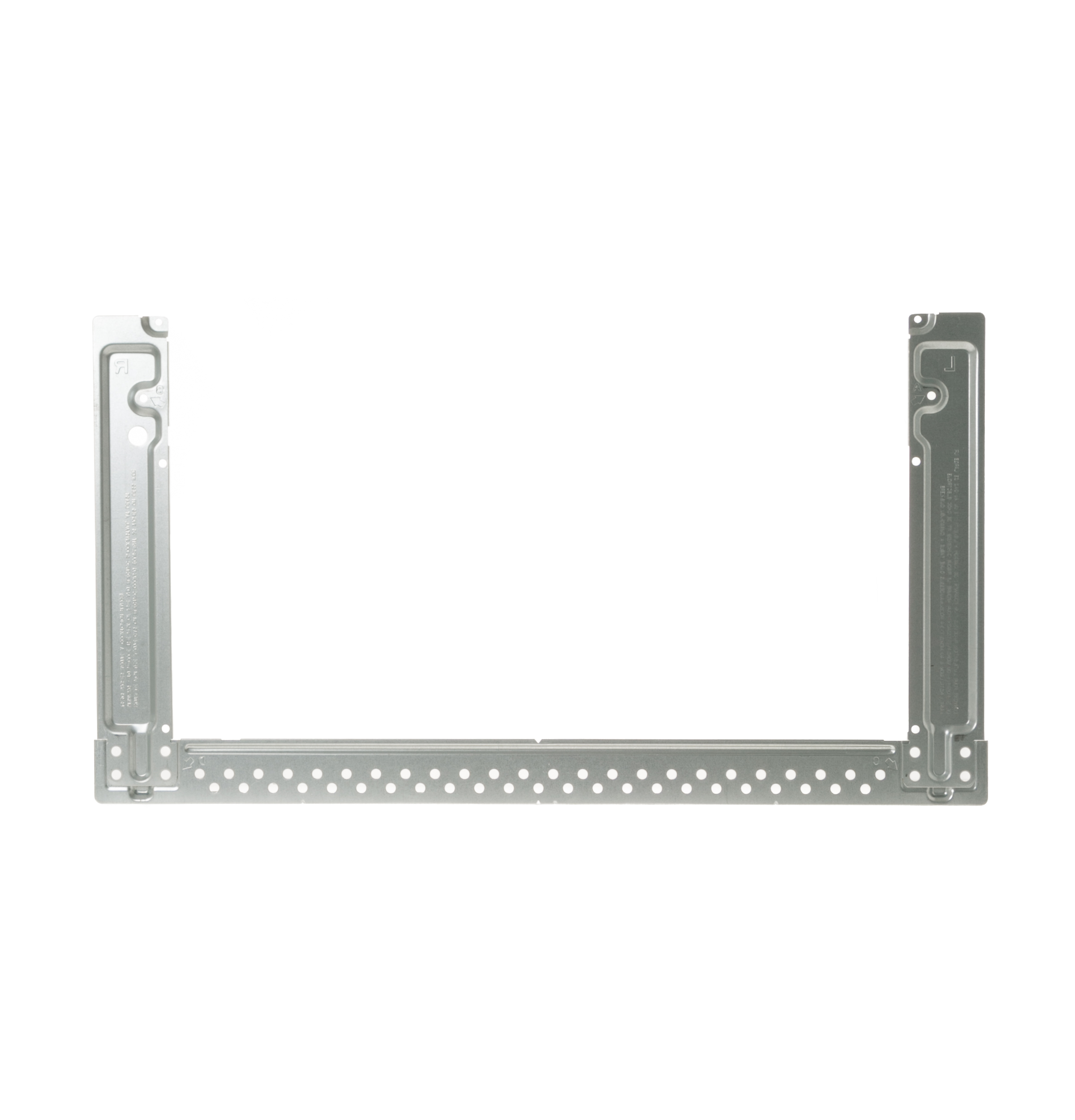 RELIABLE WB56X11009 Mounting Plate OEM Fast Ship USA Stock Tested Perfect Fit - Image 2