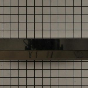 W10294003 Whirlpool Grease Channel