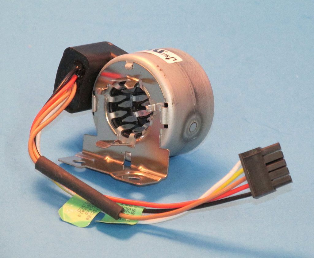 RELIABLE WPW10364560 OEM Fast Ship USA Stock Tested Perfect Fit Fast Ship