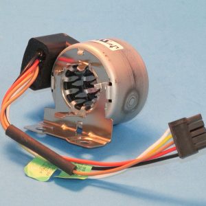 RELIABLE WPW10364560 OEM Fast Ship USA Stock Tested Perfect Fit Fast Ship