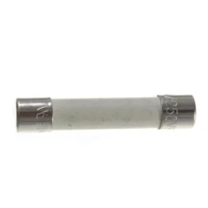 1 of WPW10328492 Whirlpool Thermal Fuse OEM Replacement, NEW FAST SHIP Fits Many Appliance Models