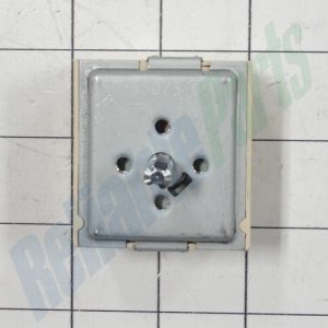 RELIABLE WP9755173 Switch-Inf OEM Fast Ship USA Stock Tested Perfect Fit