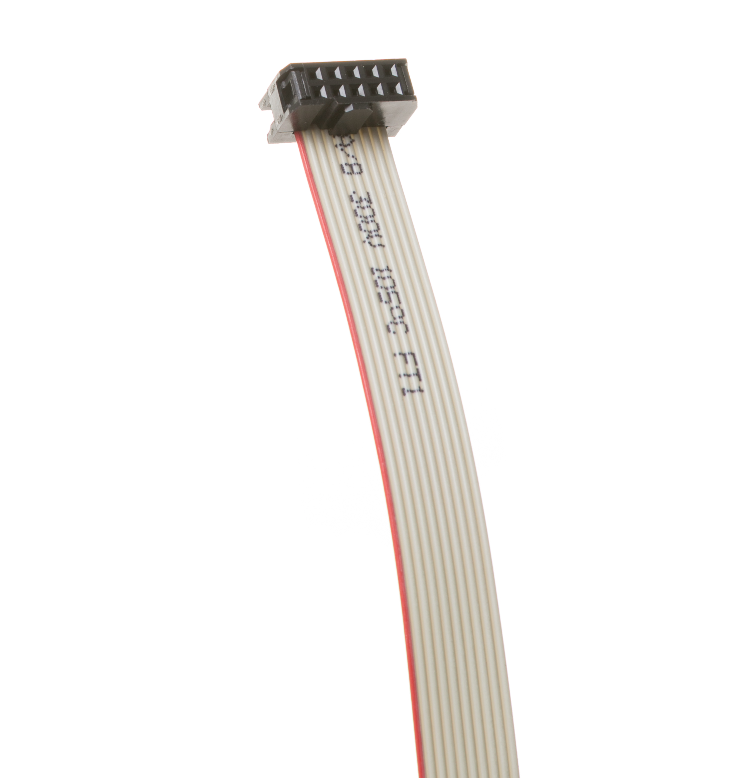WB03X10257 GE Range Hood Switch Box Assembly - Image 3