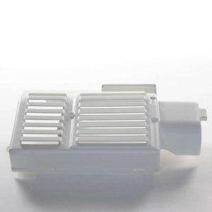 SMG DC92-00732A COVER-PCB MAIN