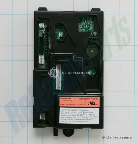 RELIABLE WD21X10373 Module Factory OEM Fast Ship USA Stock Tested Perfect Fit - Image 5