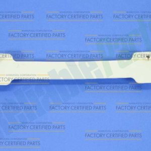 RELIABLE WP99002072 Strip-Whe OEM Fast Ship USA Stock Tested Perfect Fit