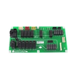 1 of EBR85708001 LG Main PCB Assembly OEM Replacement, NEW FAST SHIP Fits Many Appliance Models